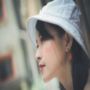 傅丹洁