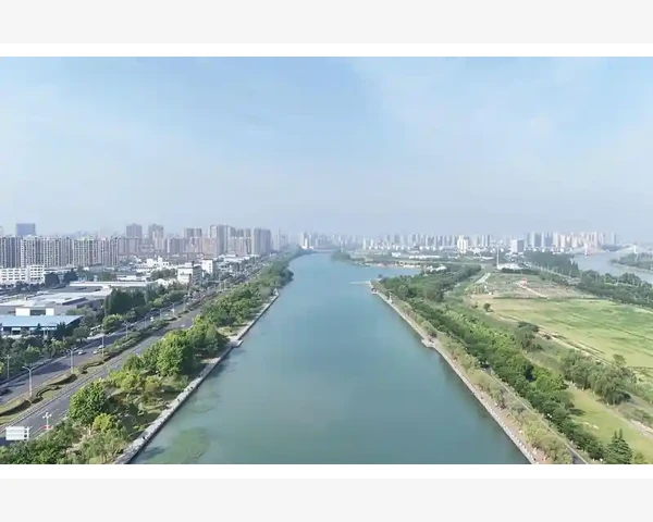 B2B从零起步到高效获客全流程