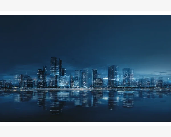 中焦不通？调养脾胃让孩子健康成长